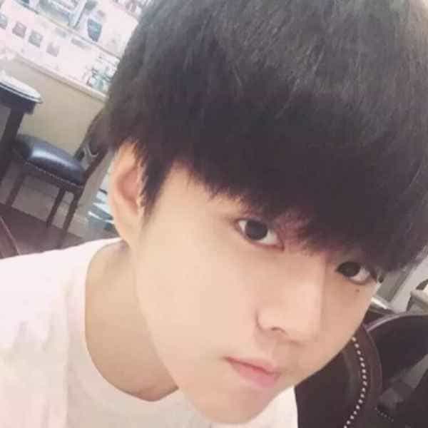江苏32岁单身帅哥真诚找对象-黔西南征婚相亲网