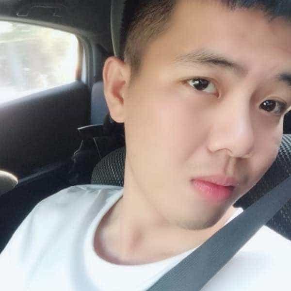 广东32岁单身帅哥真诚找对象-黔西南征婚相亲网