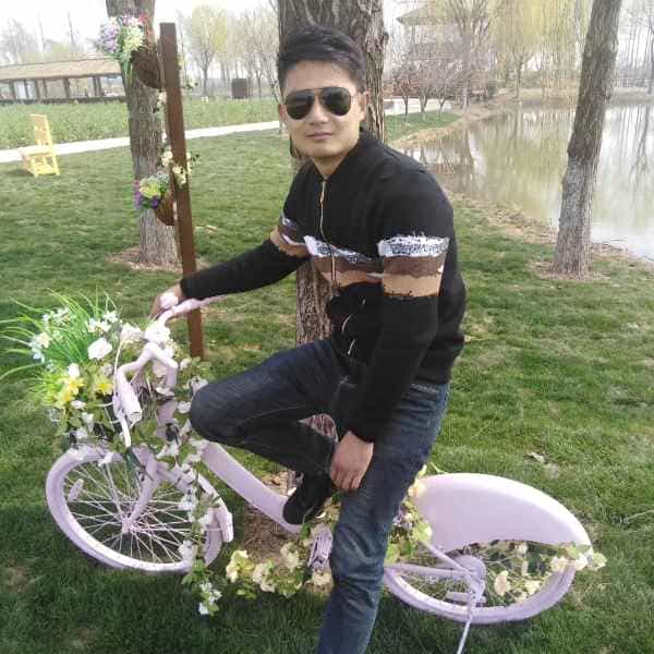 江苏30岁单身帅哥真诚找对象-黔西南征婚相亲网