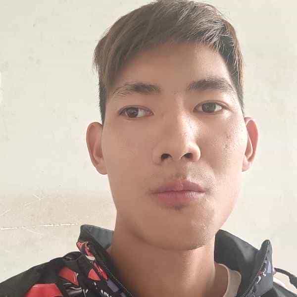 河北26岁单身帅哥真诚找对象-黔西南征婚相亲网
