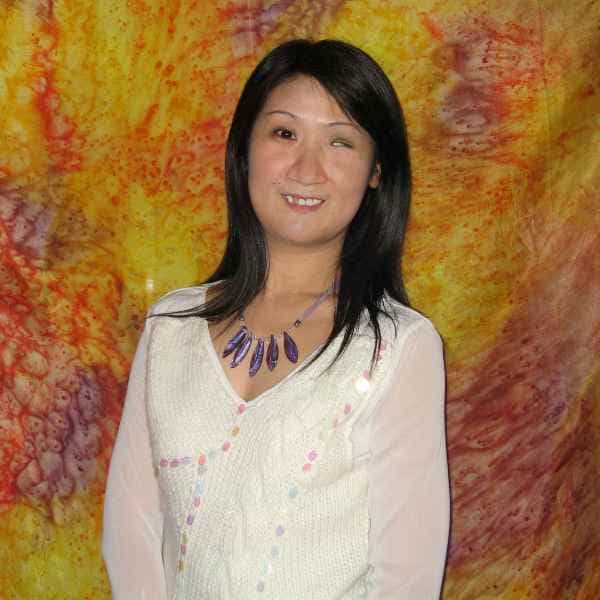 黔西南征婚相亲网