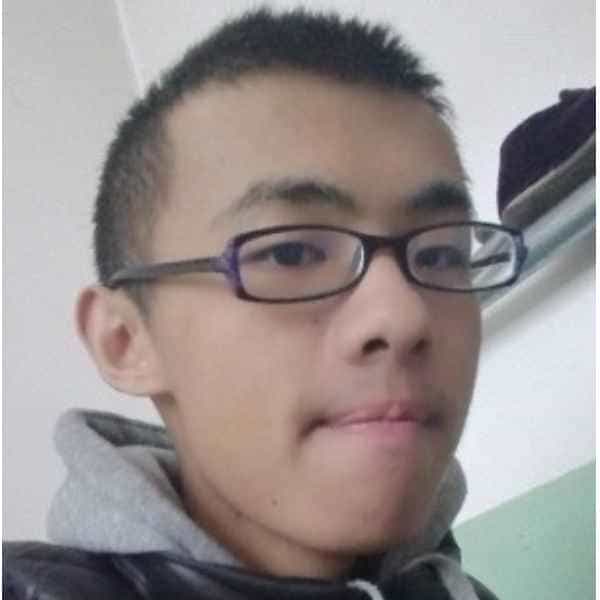 河北29岁单身帅哥真诚找对象-黔西南征婚相亲网