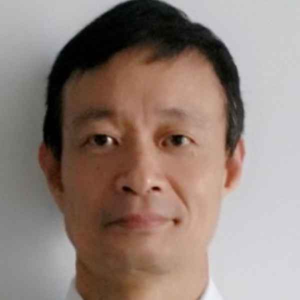 湖南55岁单身帅哥真诚找对象-黔西南征婚相亲网