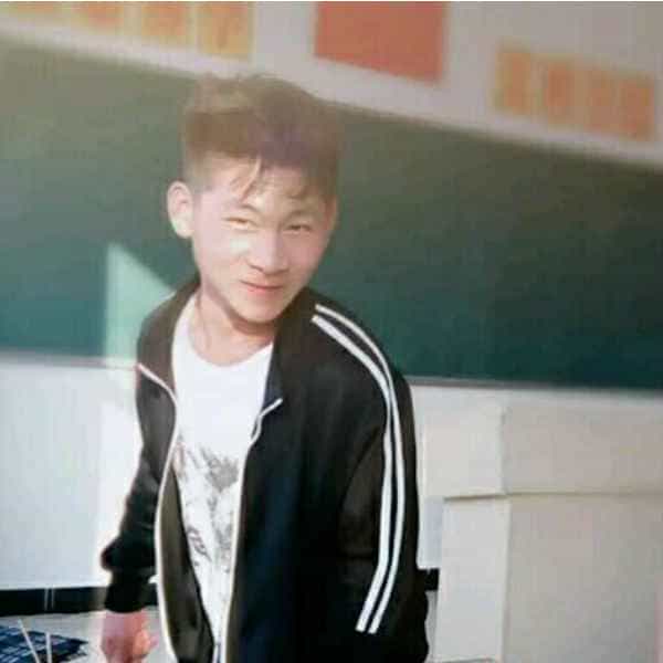贵州29岁单身帅哥真诚找对象-黔西南征婚相亲网
