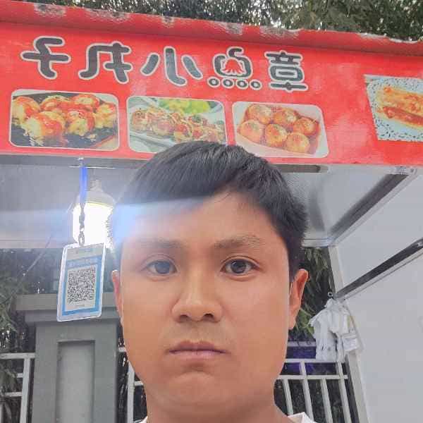 陕西35岁单身帅哥真诚找对象-黔西南征婚相亲网