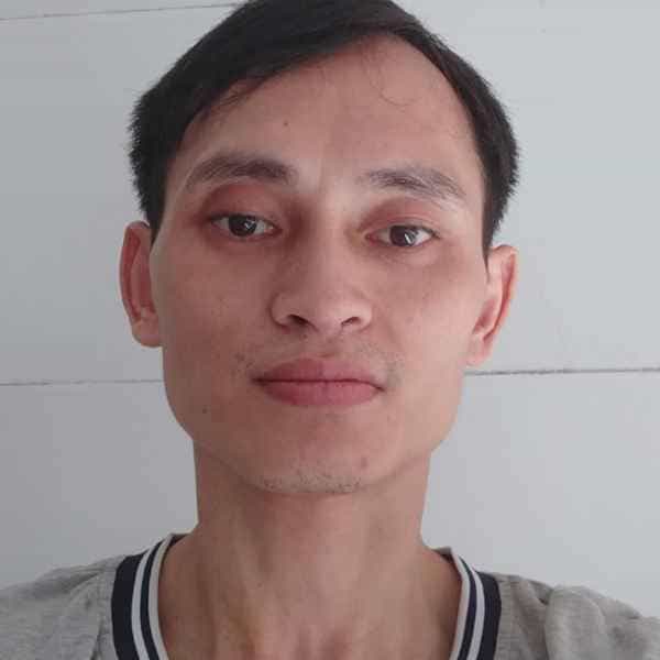 广东40岁单身帅哥真诚找对象-黔西南征婚相亲网