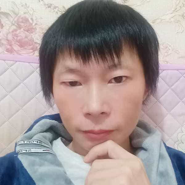 四川38岁单身帅哥真诚找对象-黔西南征婚相亲网
