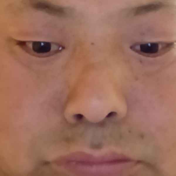 湖北34岁单身帅哥真诚找对象-黔西南征婚相亲网