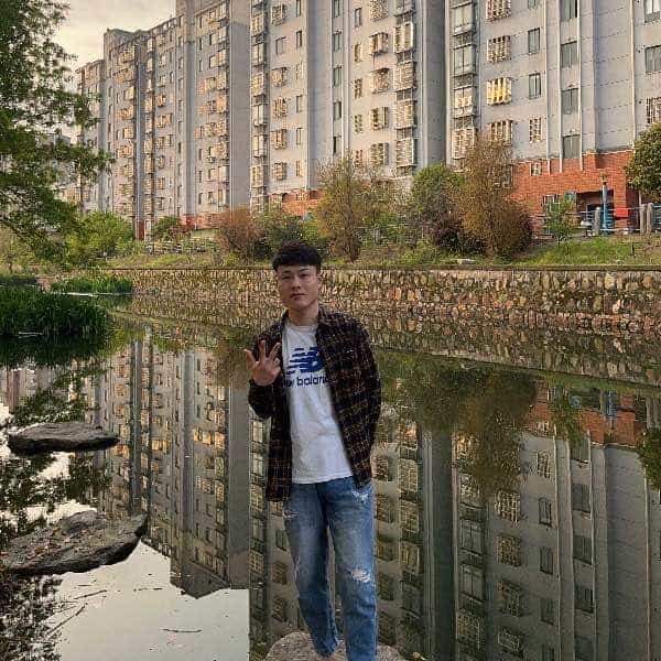 河南23岁单身帅哥真诚找对象-黔西南征婚相亲网