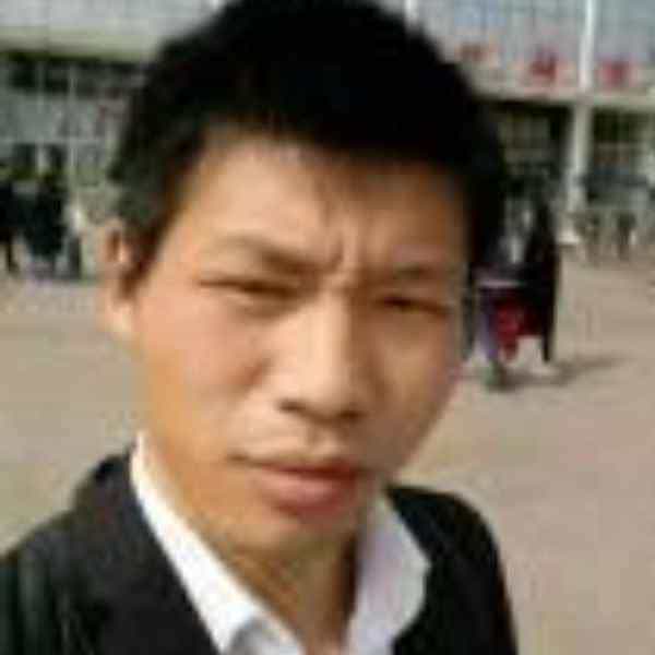 湖北33岁单身帅哥真诚找对象-黔西南征婚相亲网