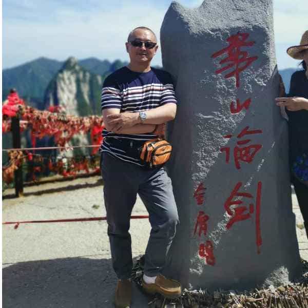 黔西南征婚相亲网