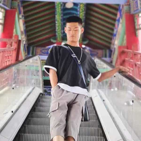 黔西南征婚相亲网