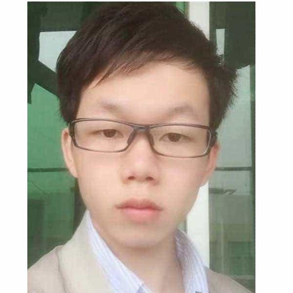 广东31岁单身帅哥真诚找对象-黔西南征婚相亲网