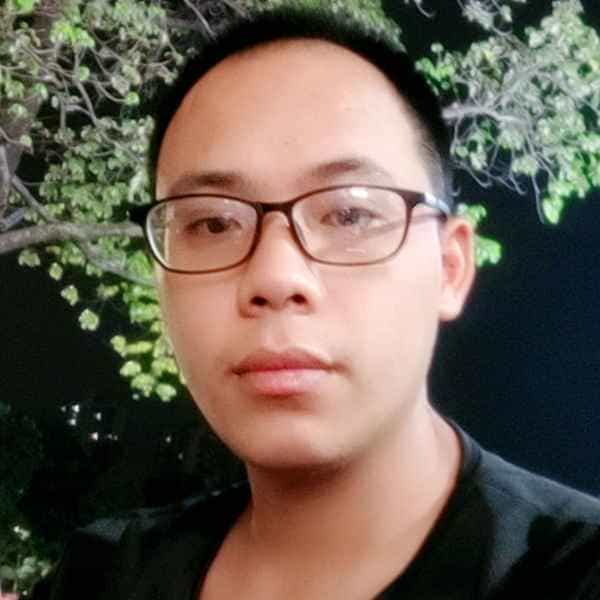 广东30岁单身帅哥真诚找对象-黔西南征婚相亲网