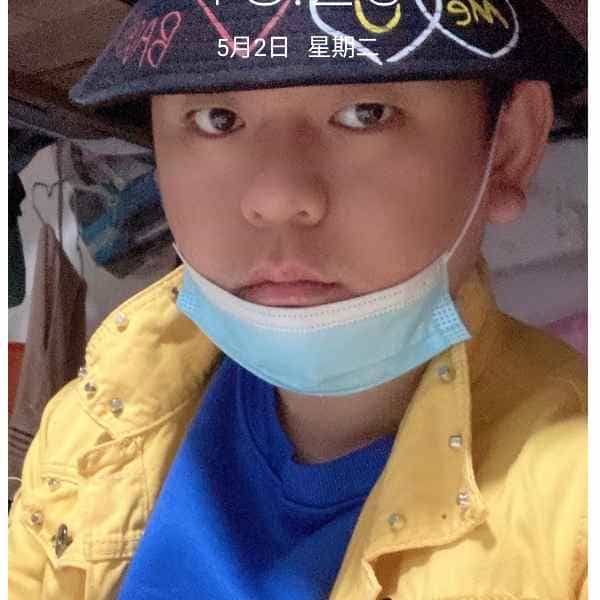河南35岁单身帅哥真诚找对象-黔西南征婚相亲网