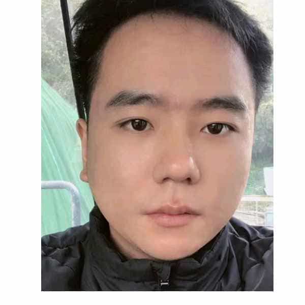 陕西28岁单身帅哥真诚找对象-黔西南征婚相亲网