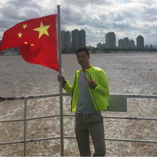 浙江30岁单身帅哥真诚找对象-黔西南征婚相亲网