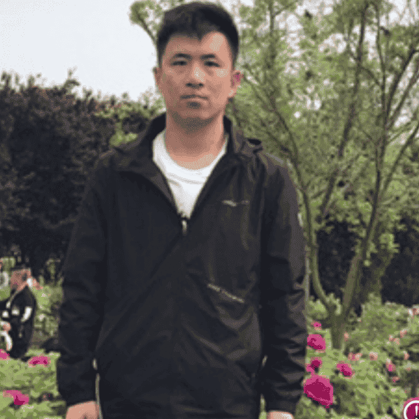 河南32岁单身帅哥真诚找对象-黔西南征婚相亲网