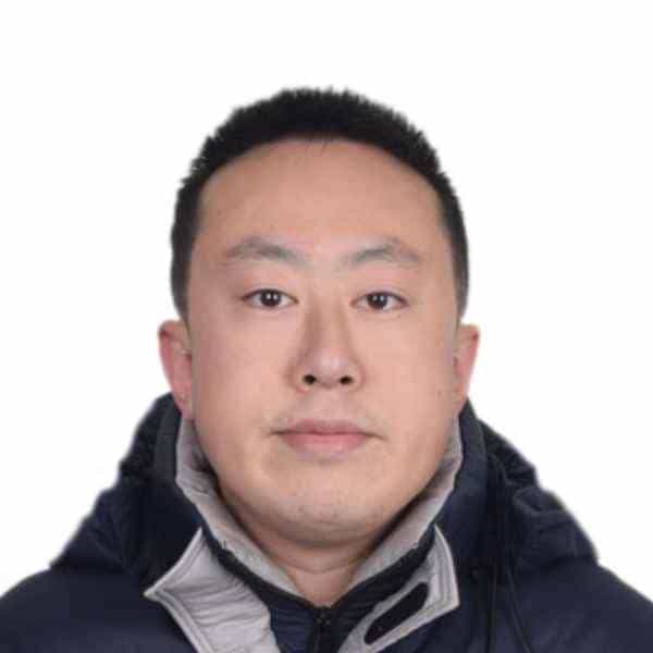 北京36岁单身帅哥真诚找对象-黔西南征婚相亲网
