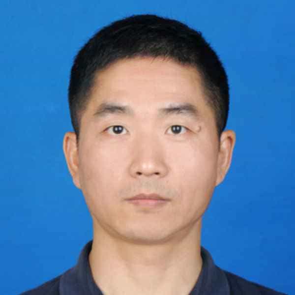 黔西南征婚相亲网