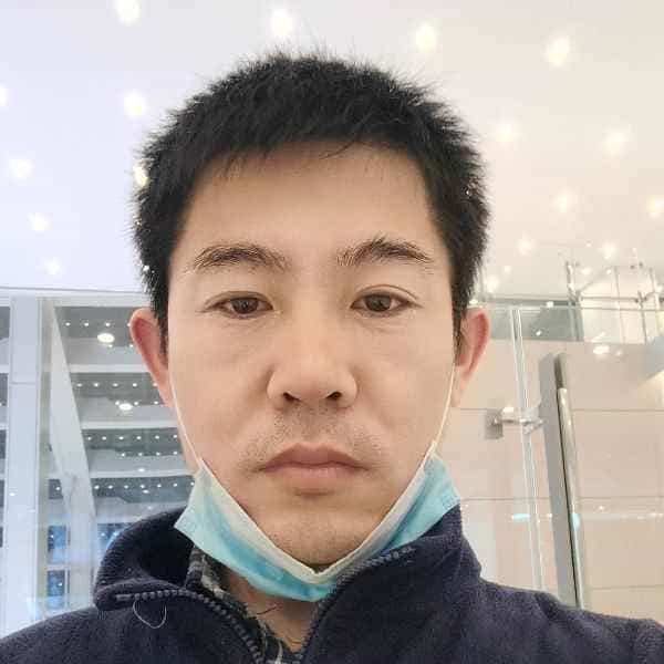 河北40岁单身帅哥真诚找对象-黔西南征婚相亲网