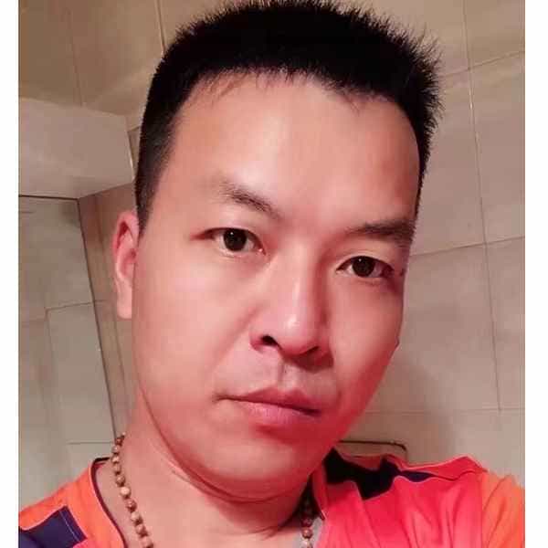 湖北34岁单身帅哥真诚找对象-黔西南征婚相亲网
