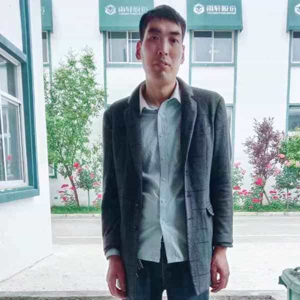 河南36岁单身帅哥真诚找对象-黔西南征婚相亲网