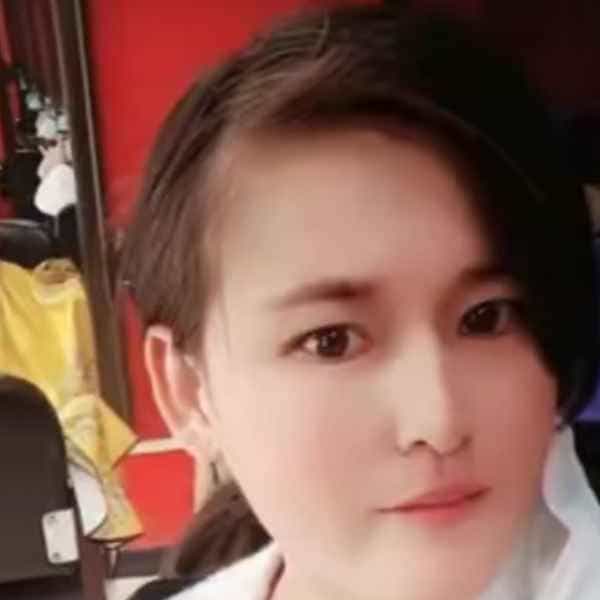 黔西南征婚相亲网