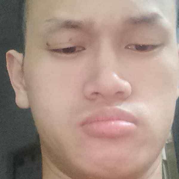 福建32岁单身帅哥真诚找对象-黔西南征婚相亲网
