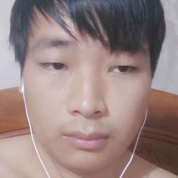 贵州27岁单身帅哥真诚找对象-黔西南征婚相亲网