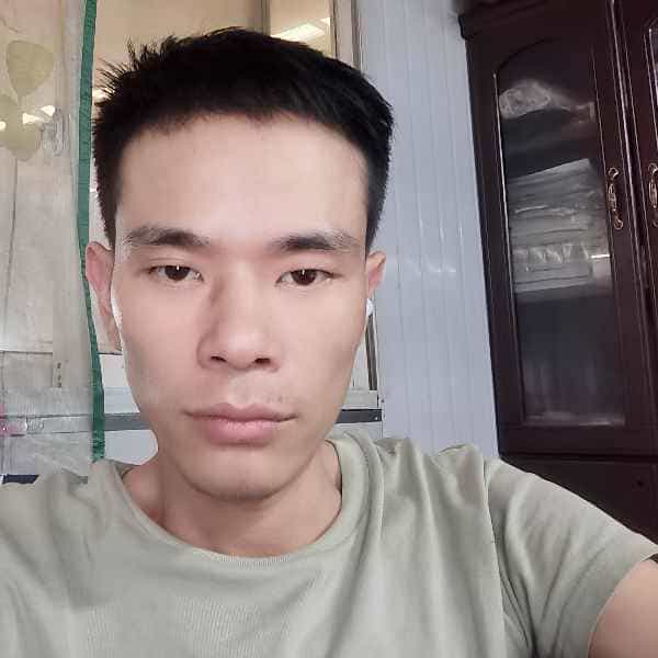 四川34岁单身帅哥真诚找对象-黔西南征婚相亲网