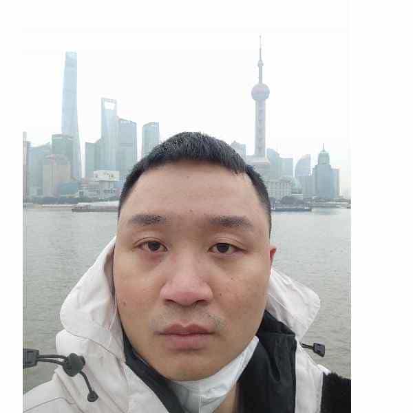 江苏34岁单身帅哥真诚找对象-黔西南征婚相亲网