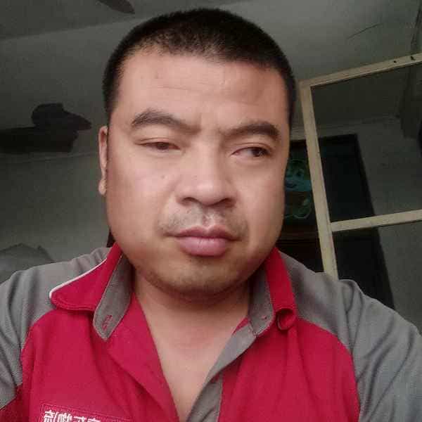 四川41岁单身帅哥真诚找对象-黔西南征婚相亲网