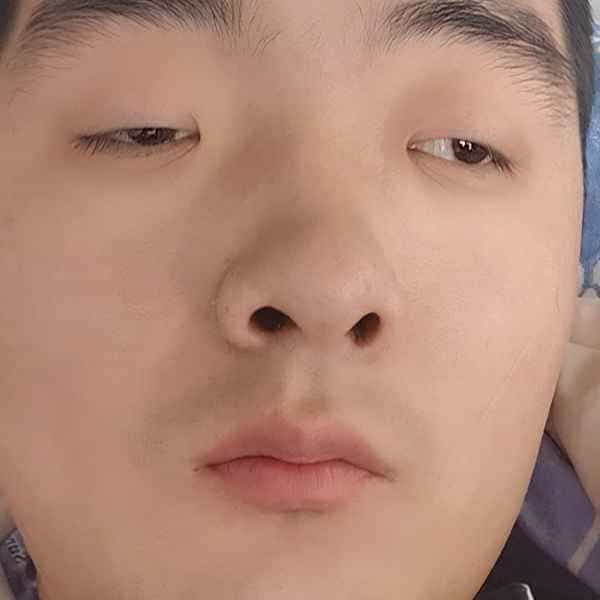 黔西南征婚相亲网