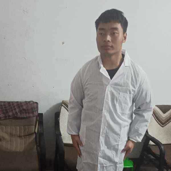 河南24岁单身帅哥真诚找对象-黔西南征婚相亲网