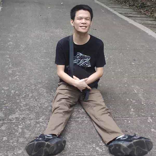广西29岁单身帅哥真诚找对象-黔西南征婚相亲网