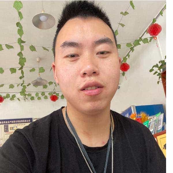 四川27岁单身帅哥真诚找对象-黔西南征婚相亲网