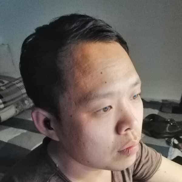 吉林33岁单身帅哥真诚找对象-黔西南征婚相亲网