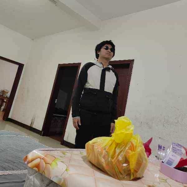 贵州26岁单身帅哥真诚找对象-黔西南征婚相亲网