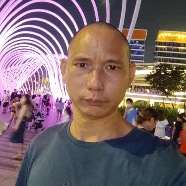 黔西南征婚相亲网