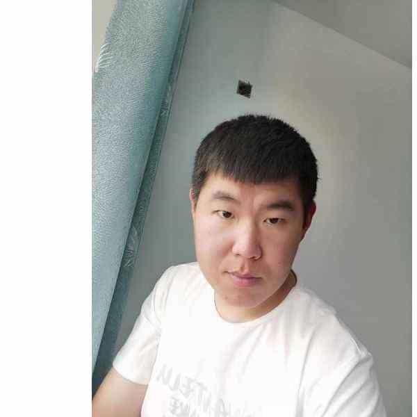 河南27岁单身帅哥真诚找对象-黔西南征婚相亲网