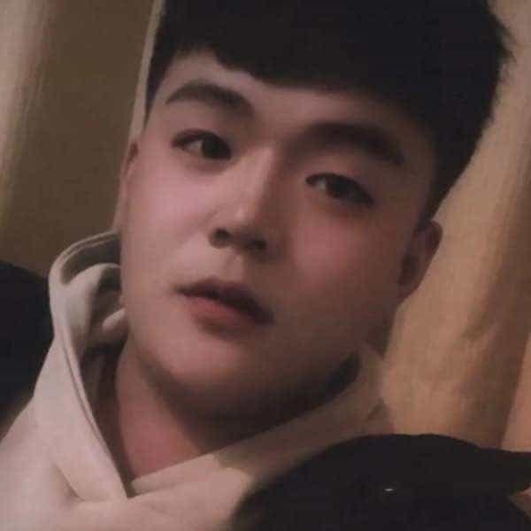 山东25岁单身帅哥真诚找对象-黔西南征婚相亲网