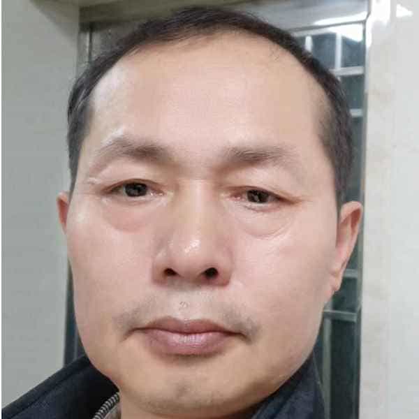 黔西南征婚相亲网