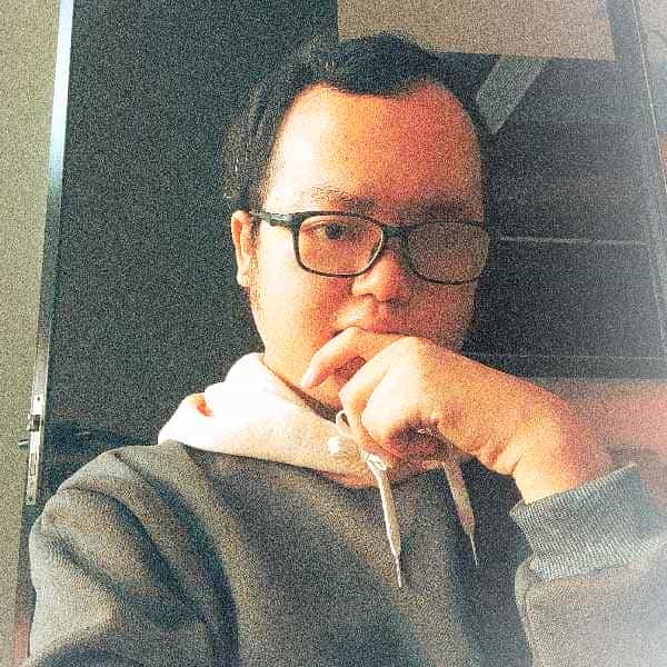 广东29岁单身帅哥真诚找对象-黔西南征婚相亲网