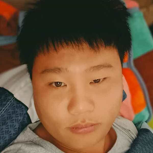 河南30岁单身帅哥真诚找对象-黔西南征婚相亲网