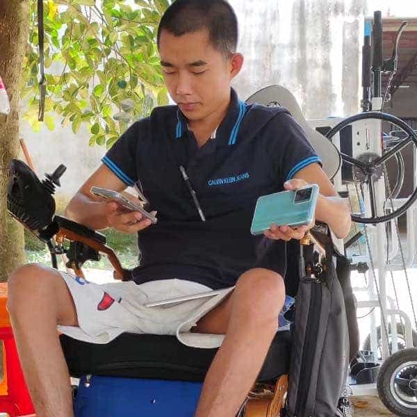 广东28岁单身帅哥真诚找对象-黔西南征婚相亲网