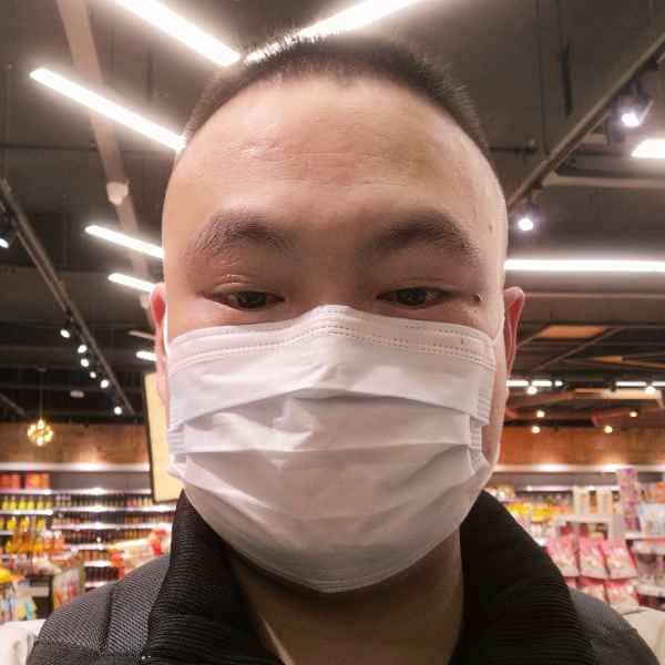 江苏34岁单身帅哥真诚找对象-黔西南征婚相亲网