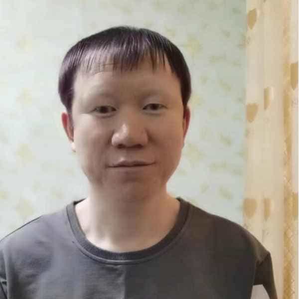 山西36岁单身帅哥真诚找对象-黔西南征婚相亲网
