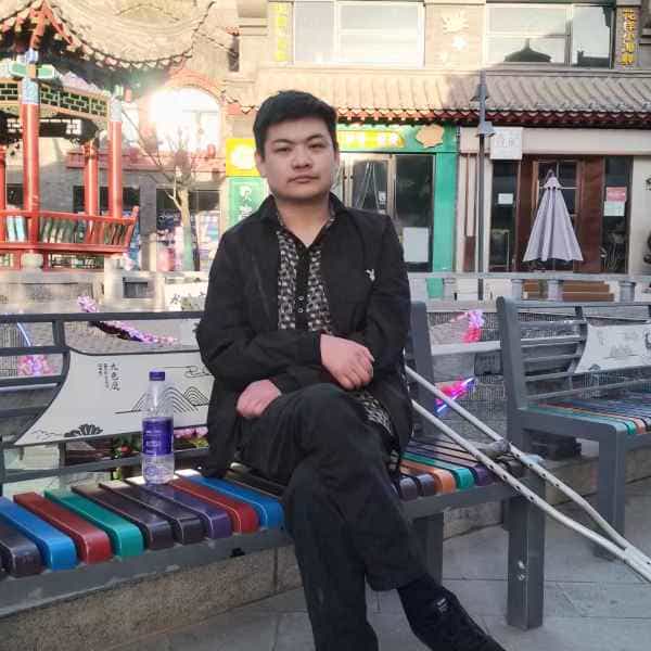 甘肃34岁单身帅哥真诚找对象-黔西南征婚相亲网