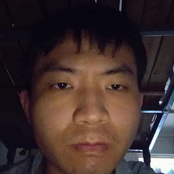 湖南34岁单身帅哥真诚找对象-黔西南征婚相亲网